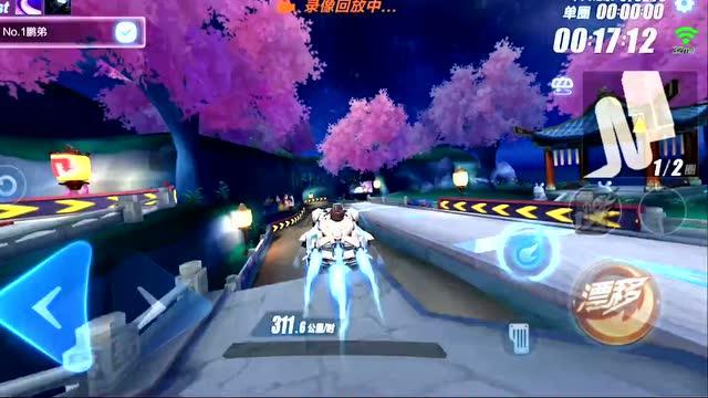 异形：隔离