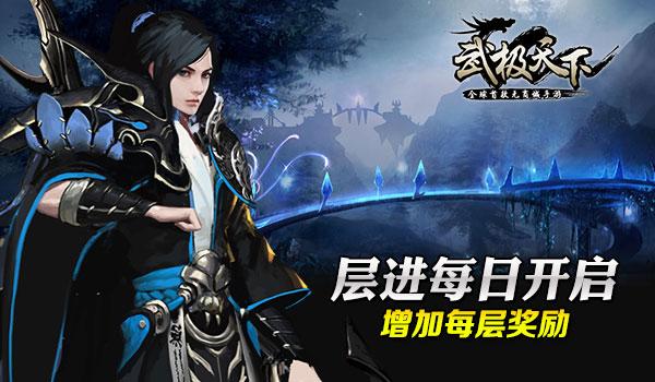 迷路的可爱男孩