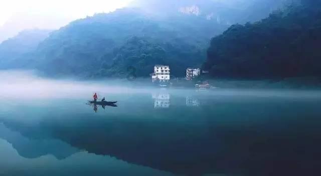 传家金是纯黄金吗？游戏画面