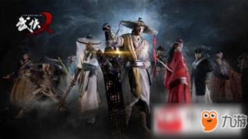 黑龙江发生沉船事故，造成哪些伤亡？游戏画面