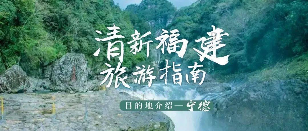 逃离惊魂鬼屋