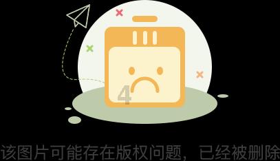 杨丽萍导演舞台巨作即将在莆田演出！