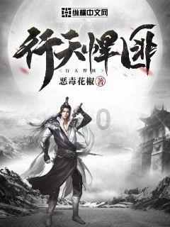 小艾比摄影家