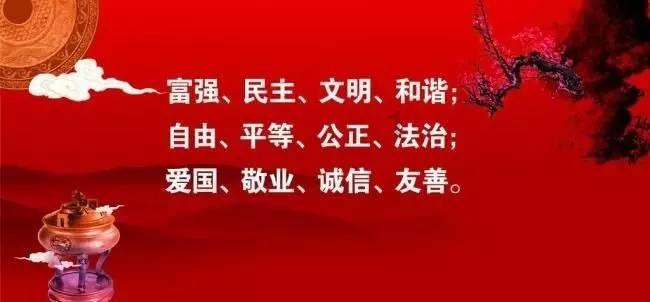 他发出一张照片救下全村人获奖五万，其中感人事迹究竟为何？游戏画面