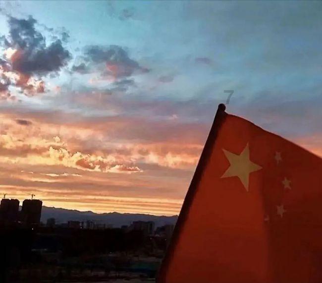 艾利时尚博客