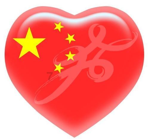 憨豆先生趣味拼图