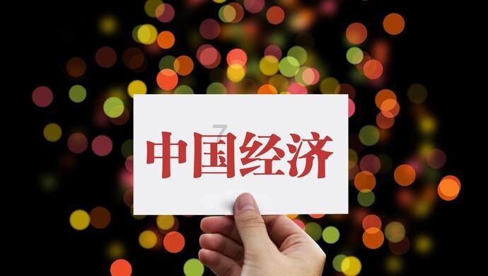 单位特别讨厌一女的，但是她结婚我还送红包了，一肚子郁闷…