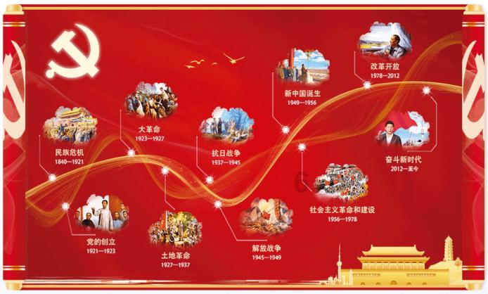 不改革或取缔世界运动会的原因你知道哪些？游戏画面