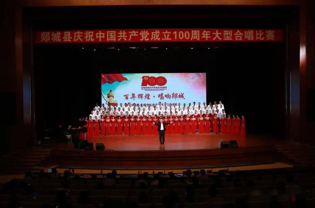 realmenote50即将推出