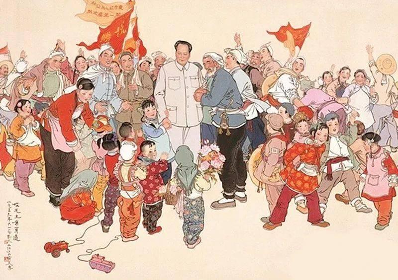 【两会@你】黑龙江省人大代表周再利:智能制造、绿色低碳赋能制造企业高质量发展