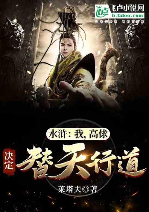 在求职过程中如何避免职场歧视问题呢？游戏画面
