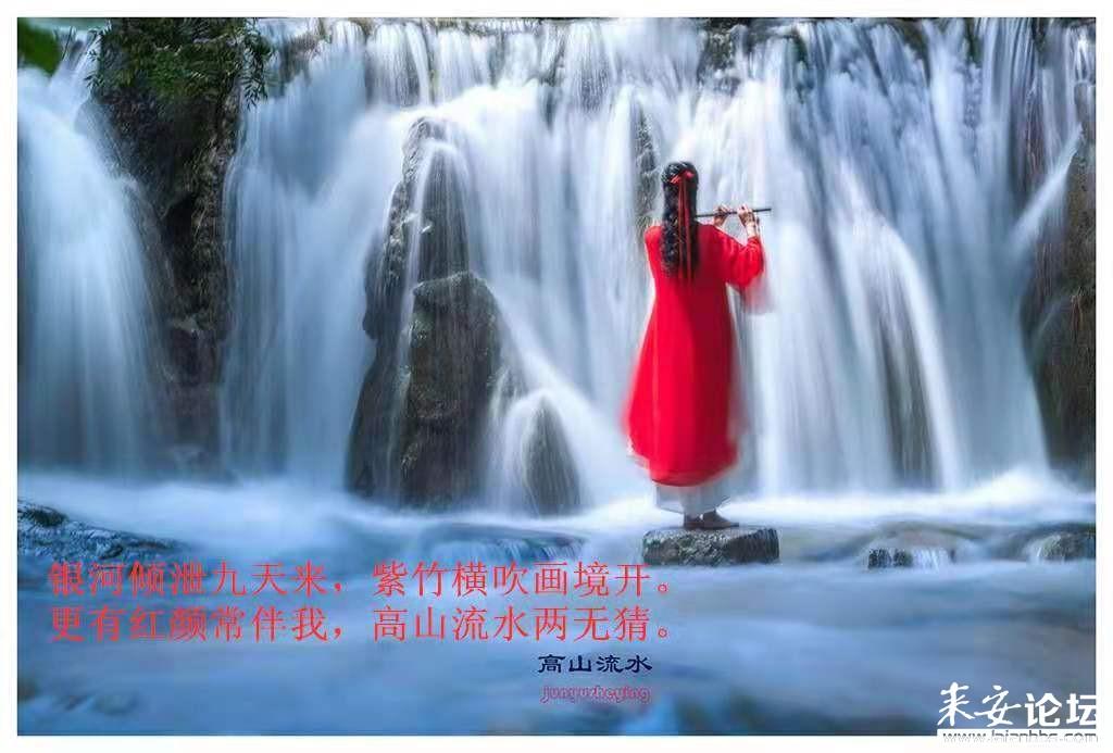 交满15年社保后一定要达到法定年龄才能领养老金吗？游戏画面