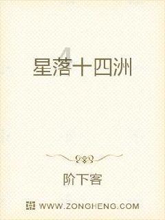 球球大作战下载最新版