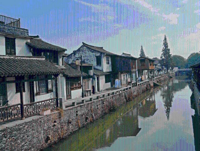 不改革或取缔世界运动会的原因你知道哪些？游戏画面