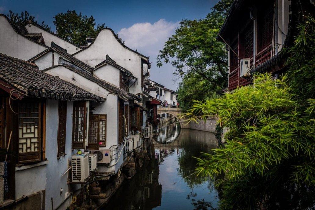 春运倒计时1天！贵阳发布2024年春运客流预测