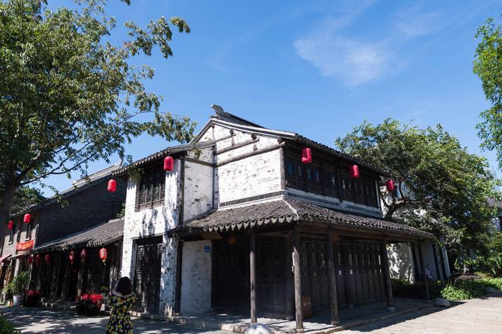 上海试管供卵机构有哪些,为您的生育之路提供专业支持