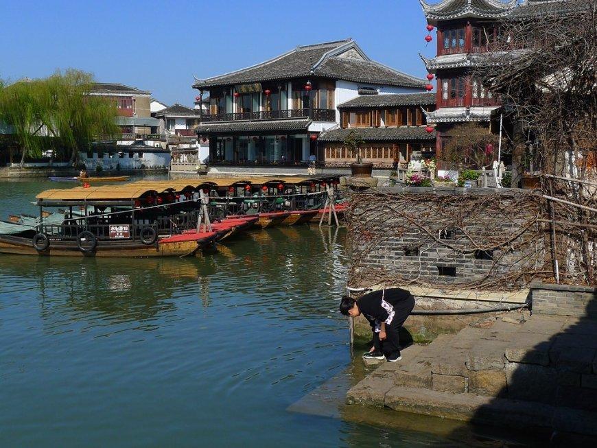 电饭煲哪个牌子好?权威推荐宫菱、米家等5个主流机型