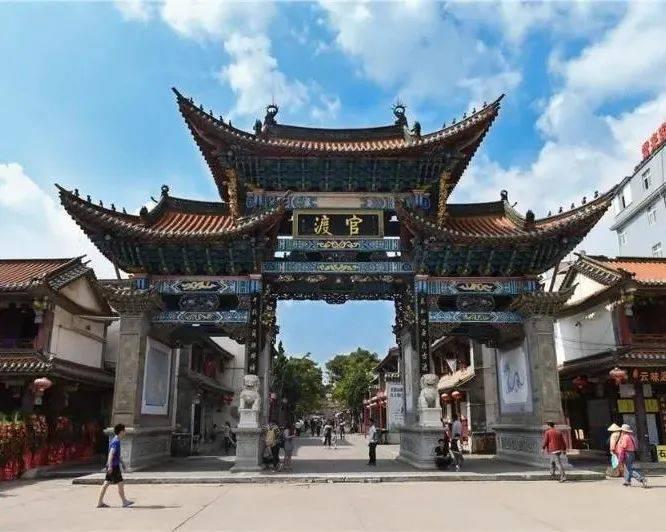 夏天哪些食物不适宜多吃？游戏画面