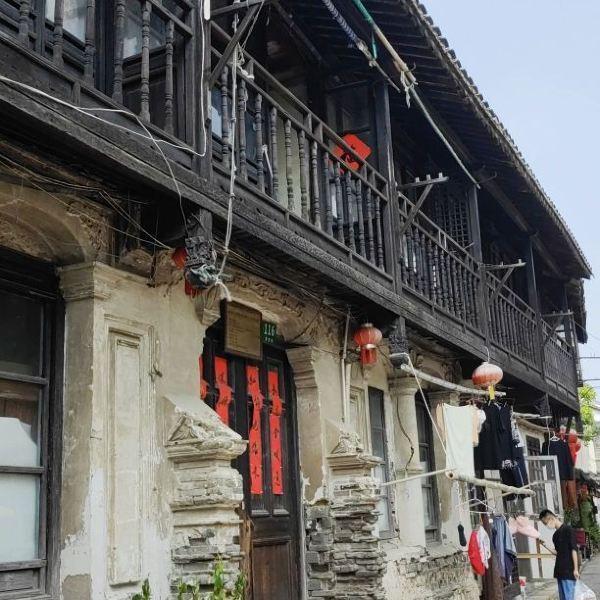 无主之地传说
