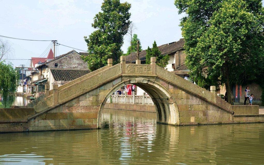 逃离空旷大街7